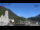 Webcam in Bludenz, 10.8 km entfernt