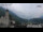 Webcam in Bludenz, 10.9 km