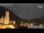 Webcam in Bludenz, 11.1 km