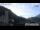 Webcam in Bludenz, 0.7 mi away