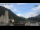 Webcam in Bludenz, 3 mi away