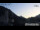 Webcam in Bludenz, 3 mi away