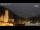 Webcam in Bludenz, 4.3 mi away