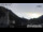 Webcam in Bludenz, 6 km entfernt