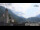 Webcam in Bludenz, 4.5 mi away
