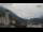 Webcam in Bludenz, 1.8 km