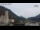 Webcam in Bludenz, 2.1 mi away