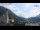 Webcam in Bludenz, 10.9 km entfernt