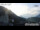 Webcam in Bludenz, 11.5 km