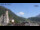 Webcam in Bludenz, 4.3 mi away