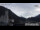 Webcam in Bludenz, 6 km
