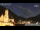 Webcam in Bludenz, 3 mi away