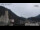 Webcam in Bludenz, 6 km