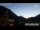 Webcam in Bludenz, 4.2 mi away