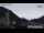 Webcam in Bludenz, 10.3 km