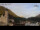 Webcam in Bludenz, 0.7 mi away