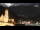 Webcam in Bludenz, 11.1 km entfernt