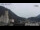 Webcam in Bludenz, 6 km