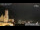 Webcam in Bludenz, 0.7 mi away