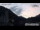 Webcam in Bludenz, 2.1 mi away