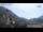 Webcam in Bludenz, 0.7 mi away