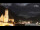 Webcam in Bludenz, 2.1 mi away