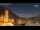 Webcam in Bludenz, 0.3 km entfernt