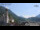 Webcam in Bludenz, 3.7 mi away