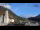Webcam in Bludenz, 7.8 km