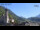 Webcam in Bludenz, 7.8 km entfernt
