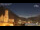 Webcam in Bludenz, 0.7 mi away