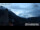 Webcam in Bludenz, 9.6 km
