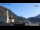 Webcam in Bludenz, 0.3 mi away