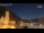 Webcam in Bludenz, 10.3 km entfernt