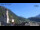 Webcam in Bludenz, 6.6 km entfernt