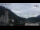 Webcam in Bludenz, 0.3 km