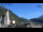 Webcam in Bludenz, 2.5 mi away