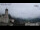 Webcam in Bludenz, 4.3 mi away