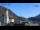 Webcam in Bludenz, 3 mi away