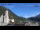 Webcam in Bludenz, 4 mi away