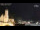 Webcam in Bludenz, 4.3 mi away