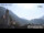 Webcam in Bludenz, 4.2 mi away