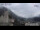 Webcam in Bludenz, 3 mi away