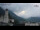 Webcam in Bludenz, 11.3 km