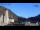 Webcam in Bludenz, 7.7 km entfernt