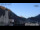 Webcam in Bludenz, 7.7 km