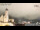 Webcam in Bludenz, 0.3 mi away