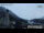 Webcam in Bludenz, 6.6 km