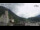Webcam in Bludenz, 10.3 km entfernt