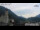 Webcam in Bludenz, 10.9 km